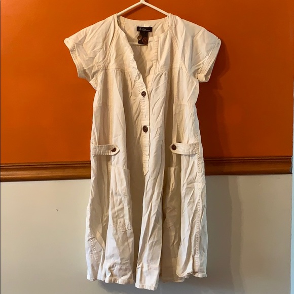 Isabel Marant Dresses & Skirts - Isabel Marant Dress